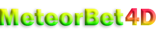 METEORBET4D